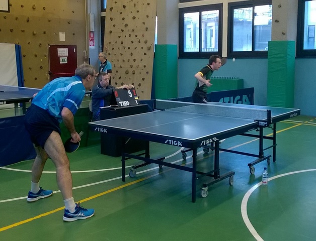 Eagles Cup14